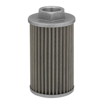 Filtrs, Hidropacēlāja sistēma MANN-FILTER HD 10 027