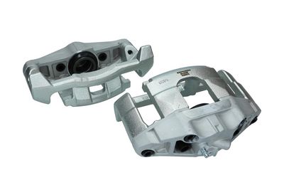 Bremžu suports KAMOKA JBC0749