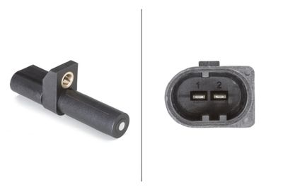 Датчик импульсов HELLA 6PU 009 110-851