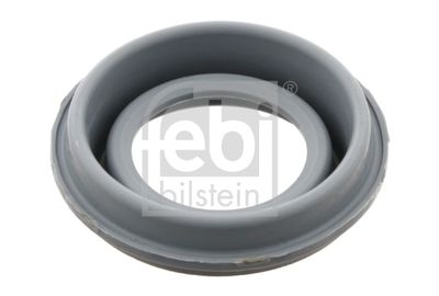 Blīve, Bremžu suporta virzulītis FEBI BILSTEIN 28573