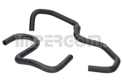 Radiatora cauruļvads ORIGINAL IMPERIUM 225629