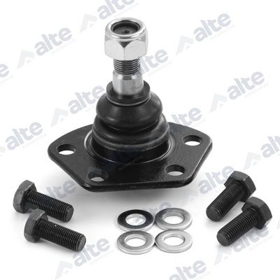 Balst-/Virzošais šarnīrs ALTE AUTOMOTIVE 78307AL