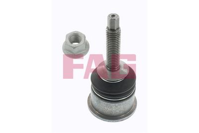 Balst-/Virzošais šarnīrs Schaeffler FAG 825 0360 10