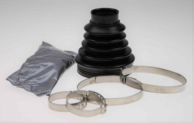 Комплект пыльника, приводной вал LÖBRO 307247