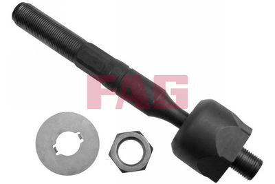 Осевой шарнир, рулевая тяга Schaeffler FAG 840 0021 10