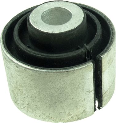 Подвеска, рычаг независимой подвески колеса GATES AWS1130