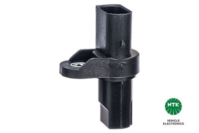 Датчик, положение распределительного вала NTK 81171