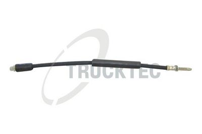 Bremžu šļūtene TRUCKTEC AUTOMOTIVE 02.35.278
