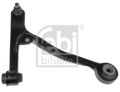 Рычаг независимой подвески колеса, подвеска колеса FEBI BILSTEIN 41075