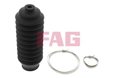 Putekļusargu komplekts, Stūres iekārta Schaeffler FAG 841 0162 30
