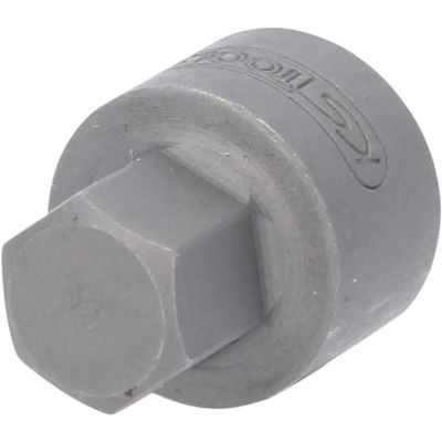 Muciņatslēga KS TOOLS 917.4008