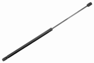 Gāzes atspere, Bagāžas/Kravas nodalījuma vāks VAICO V25-0233