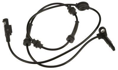 Devējs, Riteņu griešanās ātrums TRW GBS2153