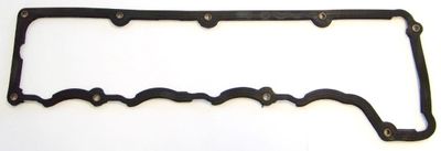 Прокладка, крышка головки цилиндра ELRING 919.616