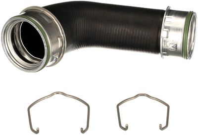 Трубка нагнетаемого воздуха GATES 09-0758C