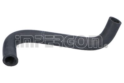 Radiatora cauruļvads ORIGINAL IMPERIUM 18132