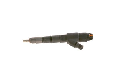 Форсунка BOSCH 0 986 435 548
