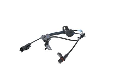 Датчик, частота вращения колеса ATE 24.0710-5050.3