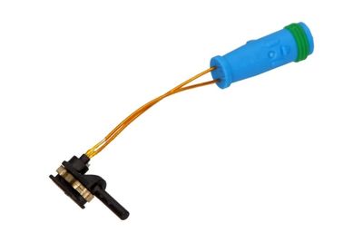 Сигнализатор, износ тормозных колодок MAXGEAR 23-0044