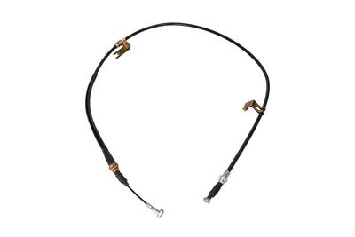 Тросик, cтояночный тормоз KAMOKA 1190077