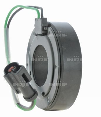 Катушка, электромагнитная муфта (компрессор) NRF 38718