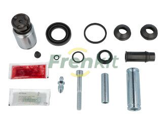 Ремкомплект, тормозной суппорт FRENKIT 736301