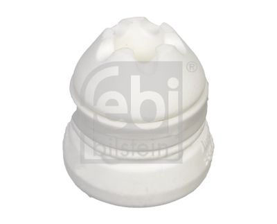 Буфер, амортизация FEBI BILSTEIN 103965