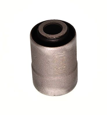 Piekare, Šķērssvira MAXGEAR 72-6671