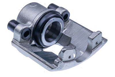  DENCKERMANN B190305R