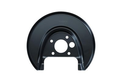 Dubļu sargs, Bremžu disks KAMOKA 1180231