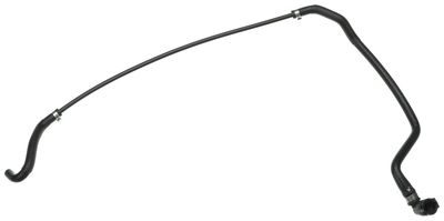 Шланг системы обогрева GATES 02-1789