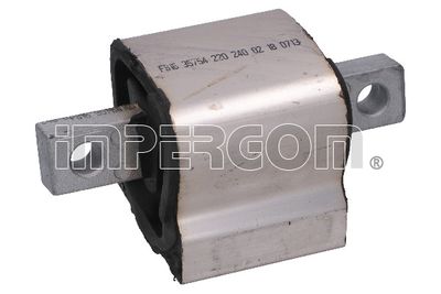 Подвеска, механическая коробка передач ORIGINAL IMPERIUM 35754