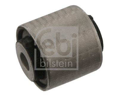 Piekare, Šķērssvira FEBI BILSTEIN 40973