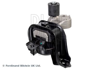 Подвеска, двигатель BLUE PRINT ADBP800265