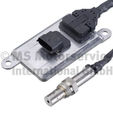 NOx-датчик, NOx-катализатор PIERBURG 7.14350.19.0