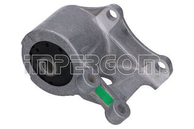 Подвеска, двигатель ORIGINAL IMPERIUM 37567