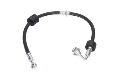 Bremžu šļūtene KAVO PARTS BBH-8577