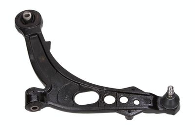Neatkarīgās balstiekārtas svira, Riteņa piekare MAXGEAR 72-0854