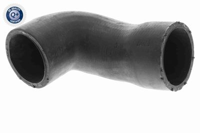 Трубка нагнетаемого воздуха VAICO V10-3758