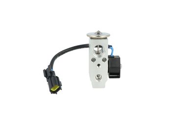 Расширительный клапан, кондиционер NRF 38785