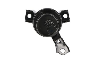 Подвеска, двигатель KAVO PARTS EEM-9137