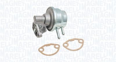 Degvielas sūknis MAGNETI MARELLI 351602370000