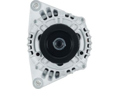 Ģenerators AS-PL A9566S
