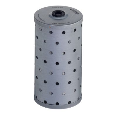 Degvielas filtrs HENGST FILTER E76KP D111
