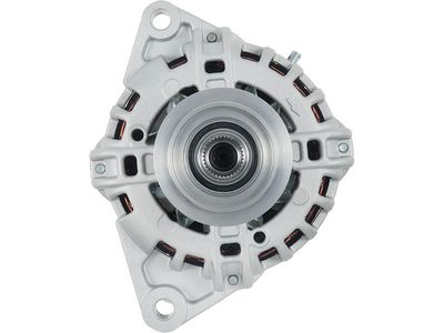 Ģenerators AS-PL A01115S