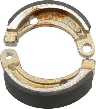 Bremžu loku komplekts TRW MCS832