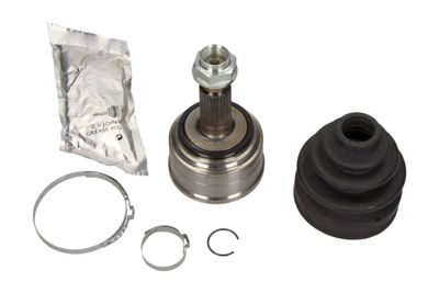 Шарнирный комплект, приводной вал MAXGEAR 49-0151