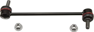 Тяга / стойка, стабилизатор TRW JTS1371