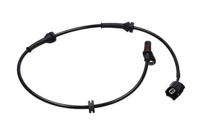 Devējs, Riteņu griešanās ātrums KAVO PARTS BAS-6606