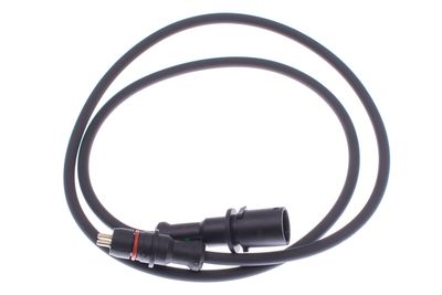 Датчик, частота вращения колеса DENCKERMANN S192007